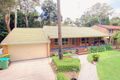 Property photo of 19 Blackbutt Street Wyoming NSW 2250