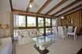 Property photo of 4 Orchard Grove Hawthorndene SA 5051