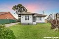 Property photo of 1/13 Charlesworth Street Laverton VIC 3028