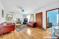 Property photo of 1/13 Charlesworth Street Laverton VIC 3028