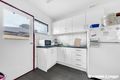 Property photo of 1/13 Charlesworth Street Laverton VIC 3028
