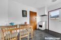Property photo of 1/13 Charlesworth Street Laverton VIC 3028
