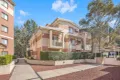 Property photo of 9/2 Wentworth Avenue Toongabbie NSW 2146