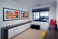 Property photo of 3 Bago Close Yanchep WA 6035