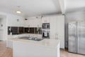 Property photo of 454 Webster Road Chermside West QLD 4032