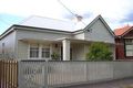 Property photo of 1212 Mair Street Lake Wendouree VIC 3350