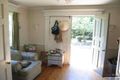 Property photo of 100 Valley Road Hazelbrook NSW 2779