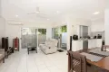 Property photo of 4/127 Pohlman Street Southport QLD 4215