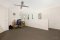 Property photo of 4/127 Pohlman Street Southport QLD 4215