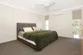 Property photo of 4/127 Pohlman Street Southport QLD 4215