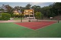 Property photo of 21 Sanctuary Grove Tingira Heights NSW 2290