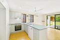 Property photo of 19 Maryland Place Parkinson QLD 4115