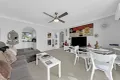 Property photo of 12/1313 Anzac Avenue Kallangur QLD 4503