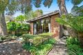 Property photo of 16 Hume Street Beaumaris VIC 3193