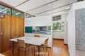 Property photo of 16 Hume Street Beaumaris VIC 3193