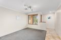 Property photo of 12A Rokebury Way Morley WA 6062