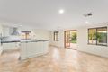 Property photo of 12A Rokebury Way Morley WA 6062