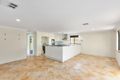 Property photo of 12A Rokebury Way Morley WA 6062