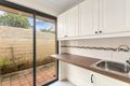 Property photo of 12A Rokebury Way Morley WA 6062