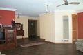Property photo of 29 Cottesloe Avenue Port Noarlunga South SA 5167