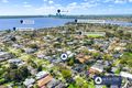 Property photo of 72 Ardross Street Applecross WA 6153