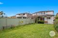 Property photo of 124A Bassett Street Hurstville NSW 2220