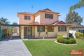 Property photo of 17 Lawrence Street Seven Hills NSW 2147