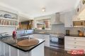 Property photo of 17 Lawrence Street Seven Hills NSW 2147