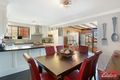 Property photo of 17 Lawrence Street Seven Hills NSW 2147