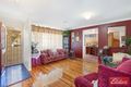 Property photo of 17 Lawrence Street Seven Hills NSW 2147