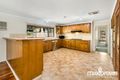 Property photo of 4 Parkside Rise Wallan VIC 3756