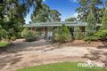 Property photo of 4 Parkside Rise Wallan VIC 3756