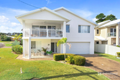 Property photo of 25 Danalene Parade Corlette NSW 2315