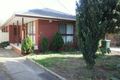 Property photo of 24 Waranga Crescent St Albans VIC 3021