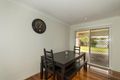 Property photo of 27 Falcon Crescent Claremont Meadows NSW 2747