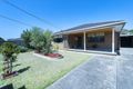 Property photo of 17 Hudson Street Fawkner VIC 3060