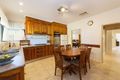 Property photo of 17 Hudson Street Fawkner VIC 3060