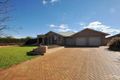 Property photo of 11 Nepean Place Dubbo NSW 2830