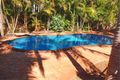 Property photo of 57 Guy Street Broome WA 6725