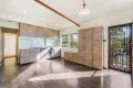 Property photo of 7 Grandview Drive Campbelltown NSW 2560