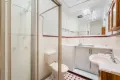 Property photo of 7 Grandview Drive Campbelltown NSW 2560
