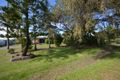 Property photo of 93224 Bruce Highway Chelona QLD 4740