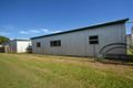 Property photo of 93224 Bruce Highway Chelona QLD 4740