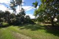 Property photo of 93224 Bruce Highway Chelona QLD 4740