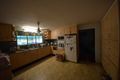 Property photo of 93224 Bruce Highway Chelona QLD 4740