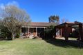 Property photo of 13 Chelsea Crescent Forbes NSW 2871