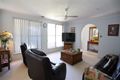 Property photo of 13 Chelsea Crescent Forbes NSW 2871
