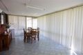 Property photo of 13 Chelsea Crescent Forbes NSW 2871