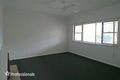 Property photo of 57 Wallace Street Nowra NSW 2541