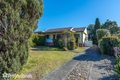 Property photo of 57 Wallace Street Nowra NSW 2541